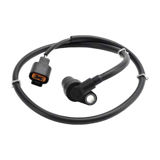 ya 2 8.15 ABS Wheel Speed Sensor Rear Left for Mitsubishi Lancer Evo 2.0 16V MR493455 U1