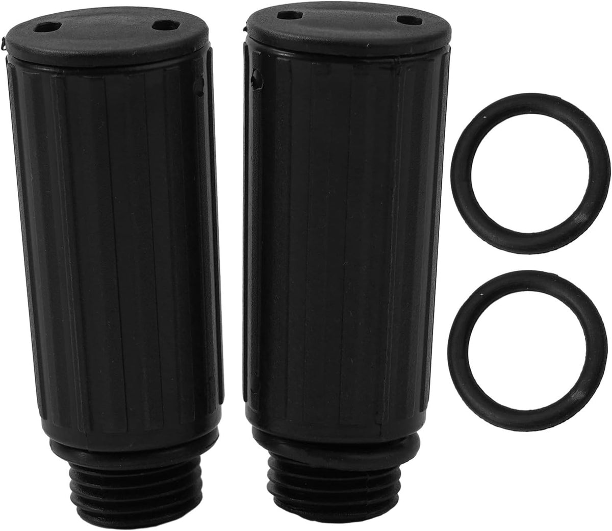 ya 28 10.13 baidi For Compressor Breathing Rod 15 5mm Pack of 2 Long Life