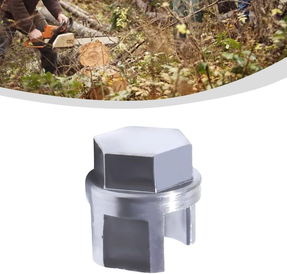 ya 28 10.13 baidi Chainsaw Clutch Removal Tool 502541603 Suitable for Various Models