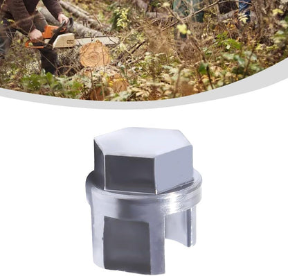 ya 28 10.13 baidi Chainsaw Clutch Removal Tool 502541603 Suitable for Various Models