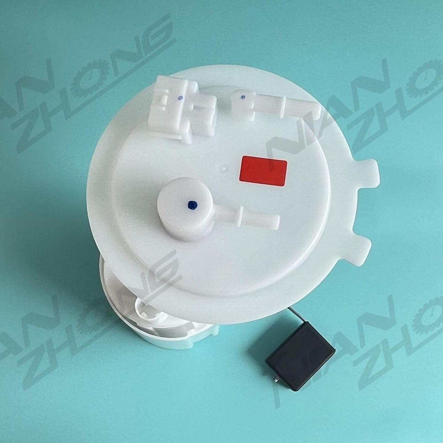ya 5 8.10 Fuel Pump Assembly 17040-1HK0B for Nissan VERSA 1.6 2012-2019 170401HK0B