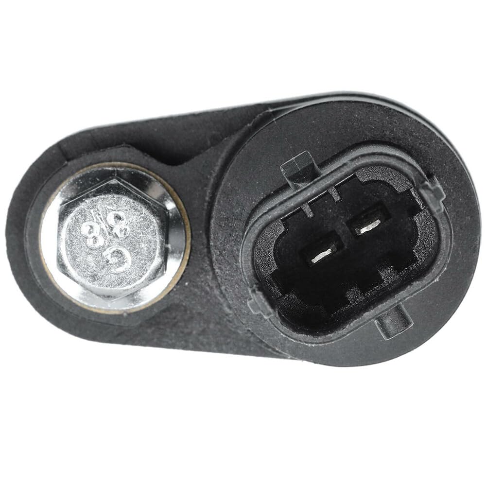ya 11 9.14 baidiCrankshaft Position Sensors for Buick Lacrosse for Cadillac CTS SRX Rendezvous