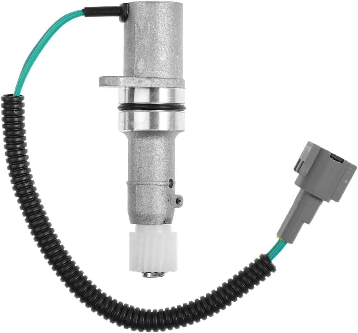 ya 10 9.16 baidi Vehicle Speed Sensor For 94 for Nissan D21 95-97 Pickup 98-01 Frontier 25010-56G00