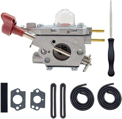 ya 26 10.21 baidi Replacement Carburetor 75306288 C1UP27 Fits Multiple Models
