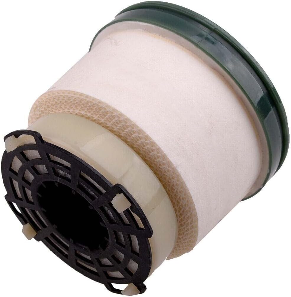 ya 4 8.8.2 1PC AB399176AC Fuel Filter New for Ford Ranger models All Diesel PX & MKII