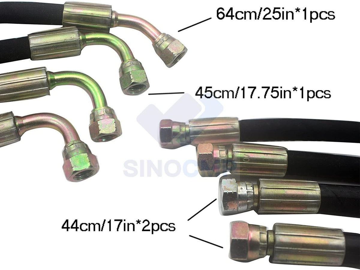 ya 16 10.20 baidi Conversion Kits for EX100-2 EX120-2 EX200-2 EX200-3 EX220-2 3 Excavator