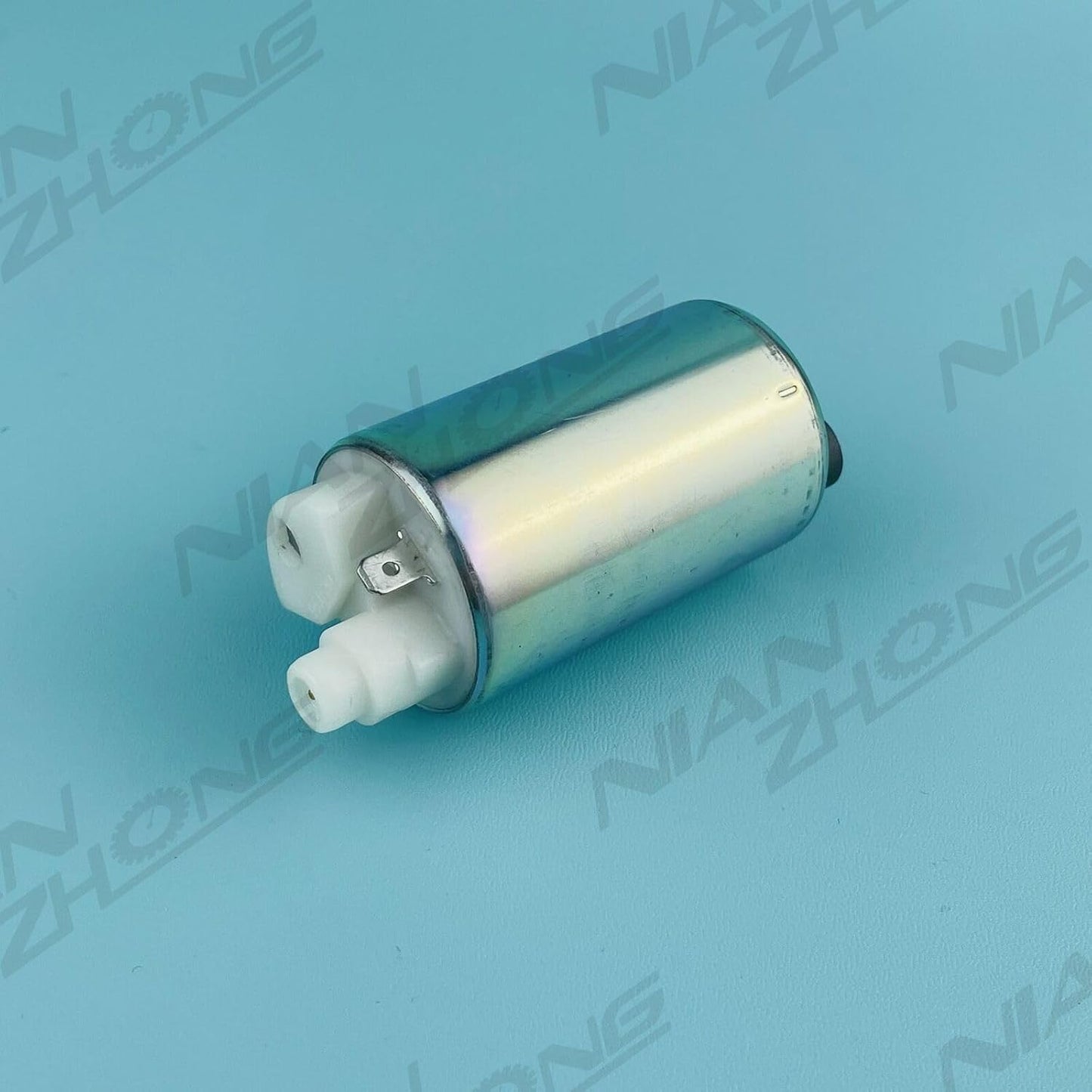 ya 5 8.10 Fuel Pump 1760A573 1760A408 1760A576 UCT35BMU61 for Mitsubishi Mirage Space Star