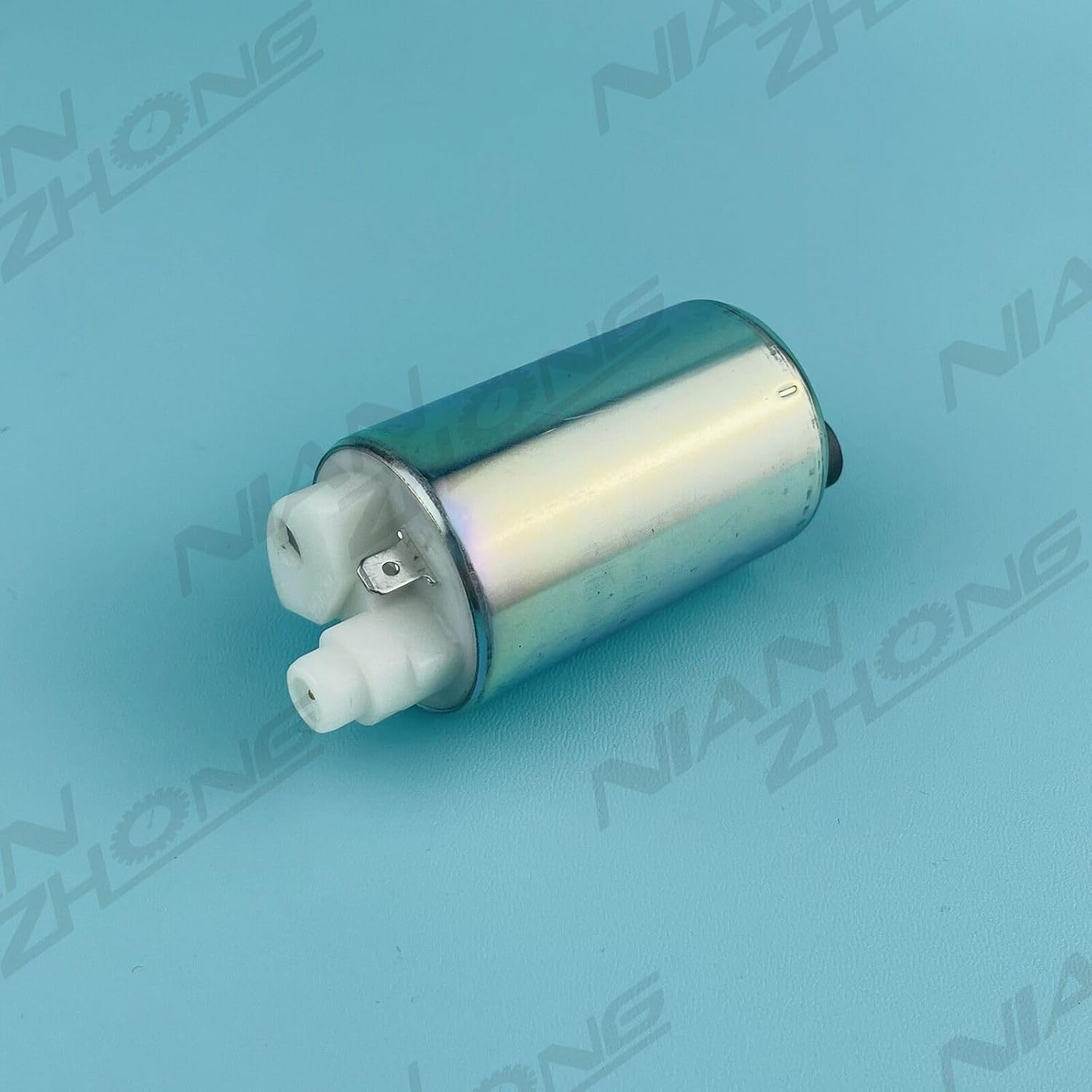 ya 8 8.24 baidi Fuel Pump 1760A573 1760A408 1760A576 UCT35BMU61 for Mitsubishi Mirage Space Star