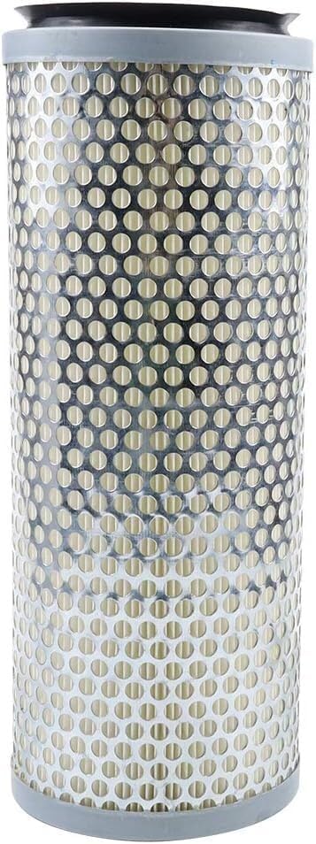 ya 23 10.7 baidi Air Filter for Polaris UTV 7081308 Intake Air Filter Ranger 400 500 700 800
