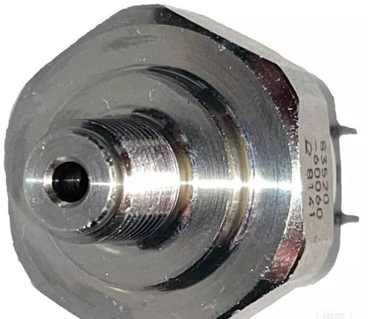 ya 4 8.8.2 for Toyota OE Oil Pressure Sensor 83520-60060 for Select Models