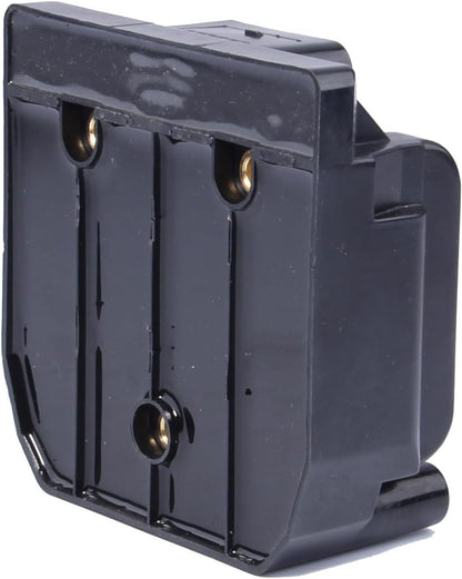 ya 9 10.24 Ignition Coil for VW for JETTA for Golf MK4 for Bora Beetle 2.0L 06A905097