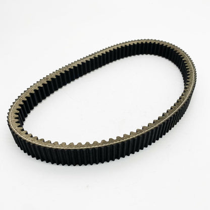 ya 27 10.13 baidi Drive Belt For Arctic Cat 350 366 400 425 450 500 XC450 KYMCO MXU 375 0823-228