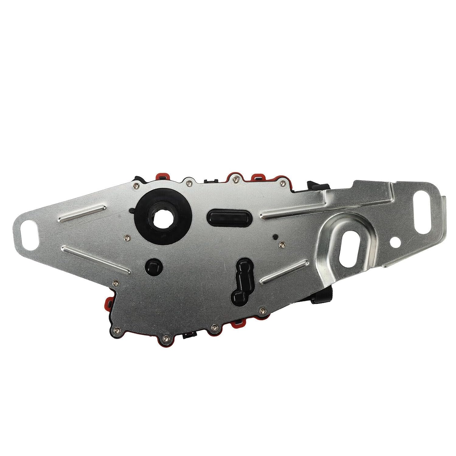 ya 4 8.8 for Holden Commodore VT VX VU VS VY New Inhibitor Neutral Start Switch 24229422