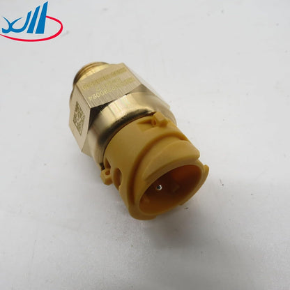 ya 5 8.10 WG2209280024 Heavy Truck Parts Pressure Switch for SINOTRUK HOWO Truck