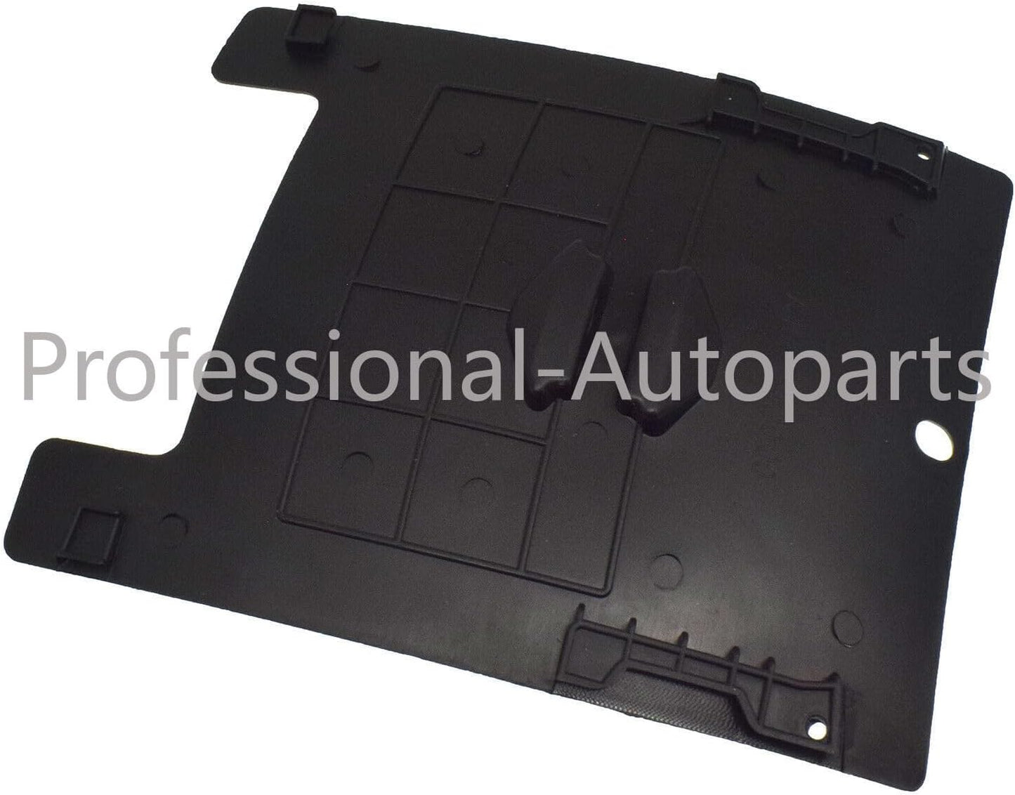 ya 7 8.24 baidi 2PCS Fender Liner Cover for Mercedes-Benz ML350 ML400 ML550 GLE350 GLE400 GLS450