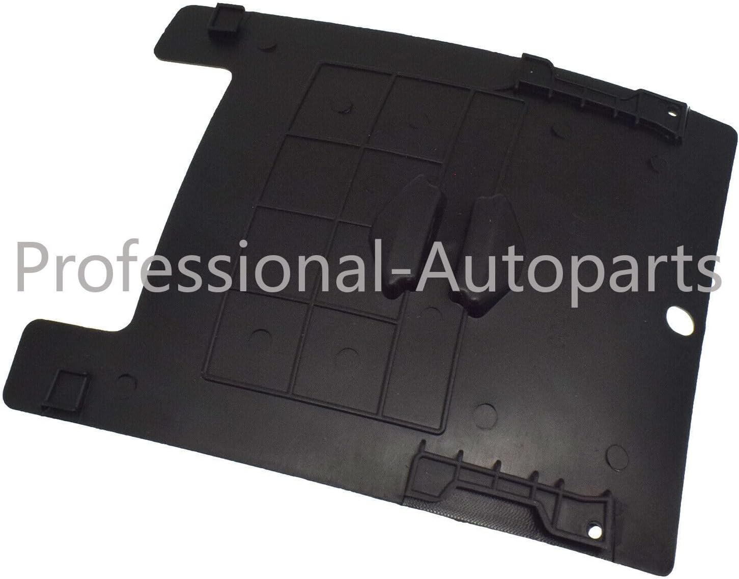 ya 7 8.24 baidi 2PCS Fender Liner Cover for Mercedes-Benz ML350 ML400 ML550 GLE350 GLE400 GLS450