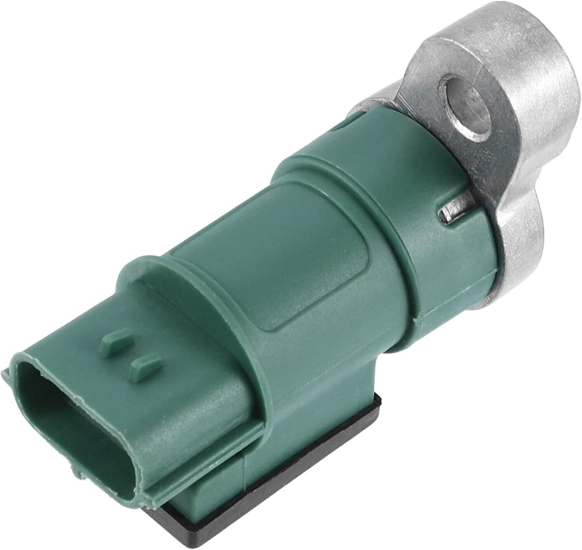 ya 9 10.24 Transmission Speed Ball Sensor for Land Rover for Defender 2.2 2.4 TD4 2.5