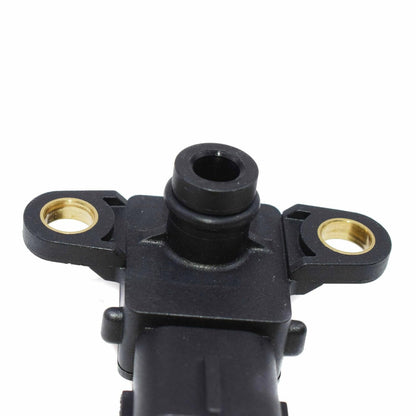 ya 2 8.15 Suitable for Saab 9-3 2004-05 9-3X 2010 Complex Absolute Pressure Map Sensor OEM 12787705