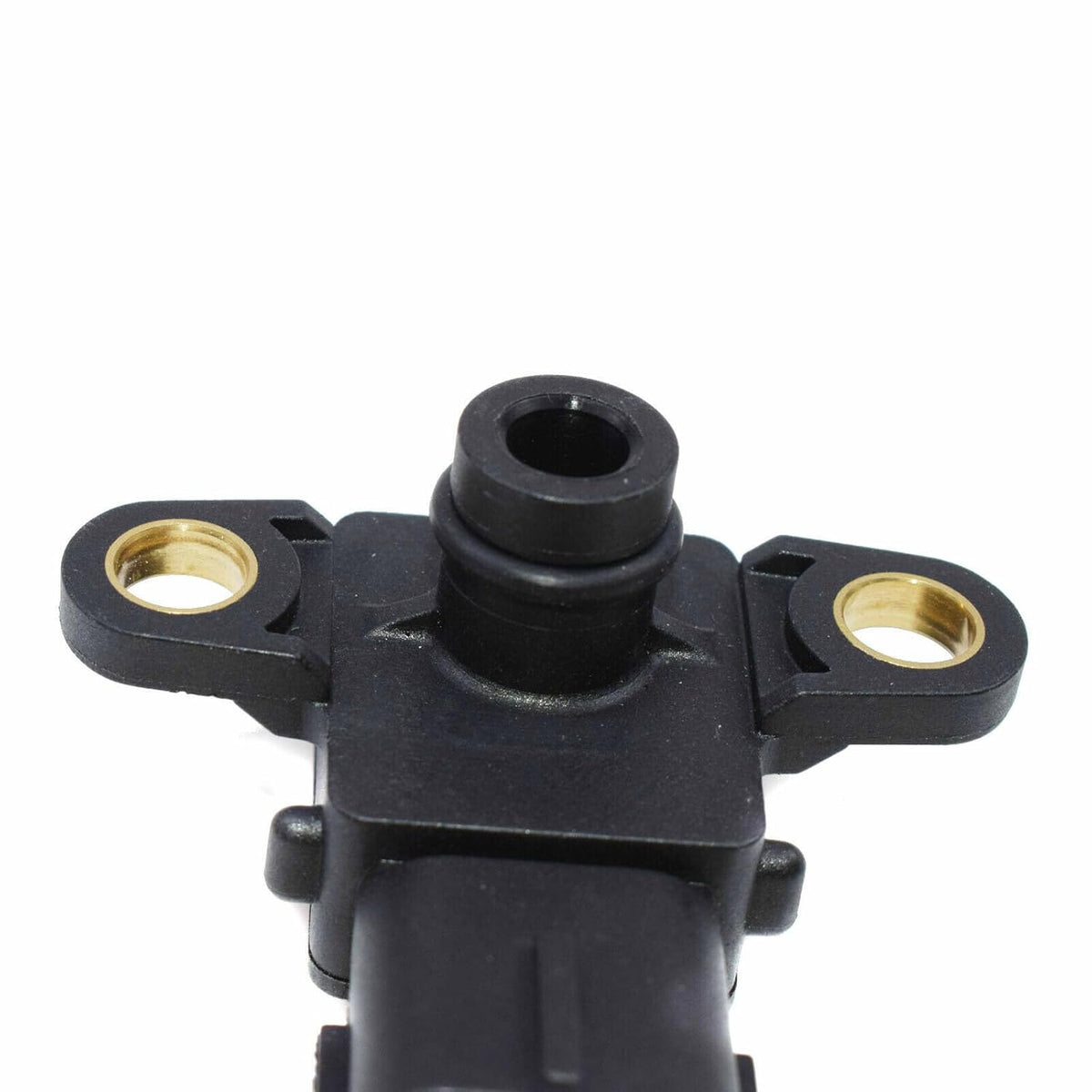 ya 11 9.14 zhengce Suitable for Saab 9-3 2004-05 9-3X 2010 Complex Absolute Pressure Map Senso