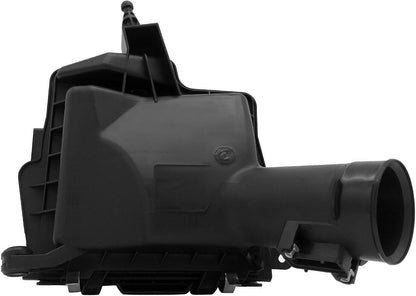 ya 4 8.14 Right Air Cleaner Filter Box for Nissan 350Z 07-09 370Z 09-20 for Infiniti G37 07-10