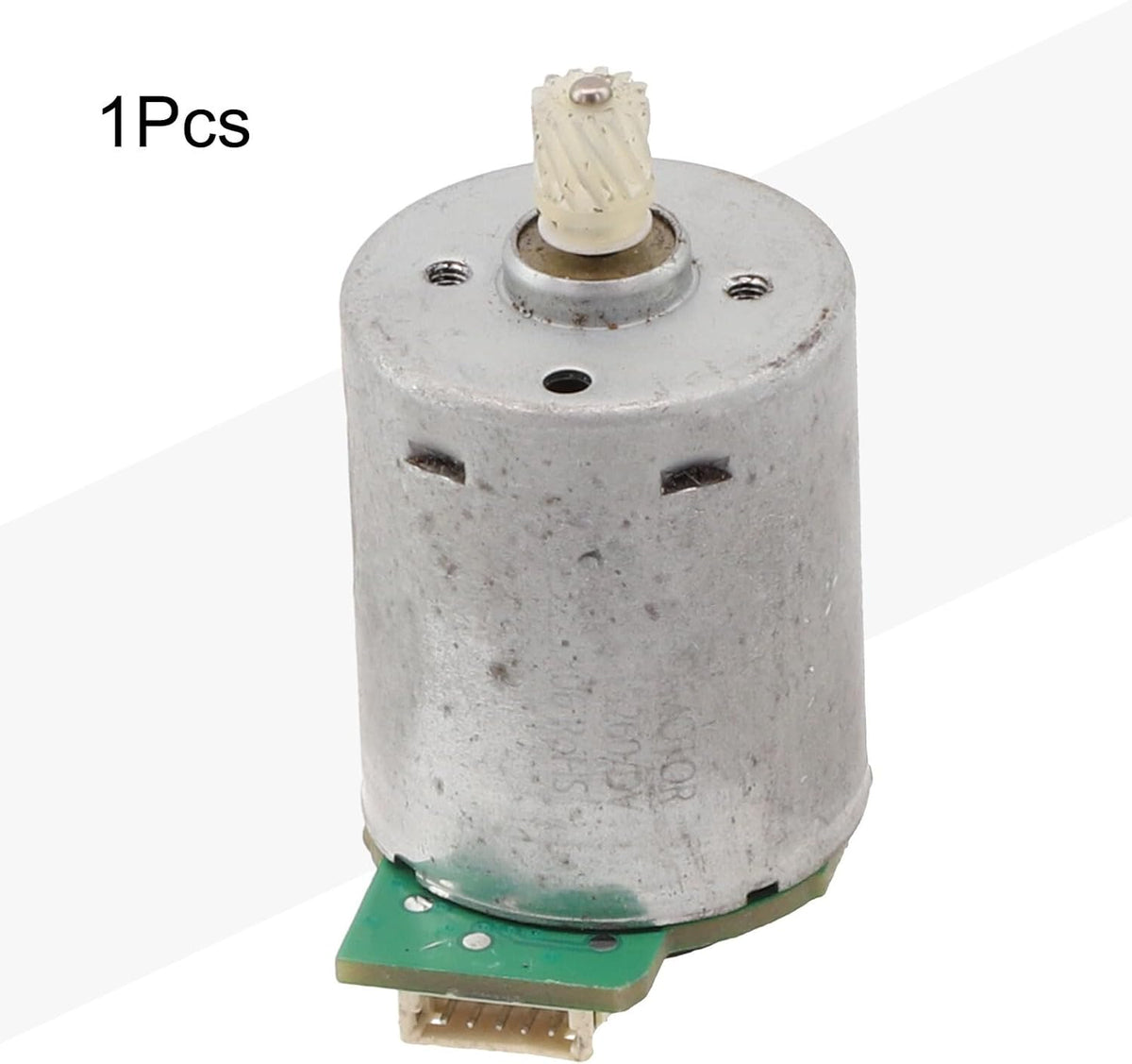 ya 26 10.21 baidi Long Lasting Wheel Motor for Gutrend for Sense 410 Robotic Vacuum Cleaner
