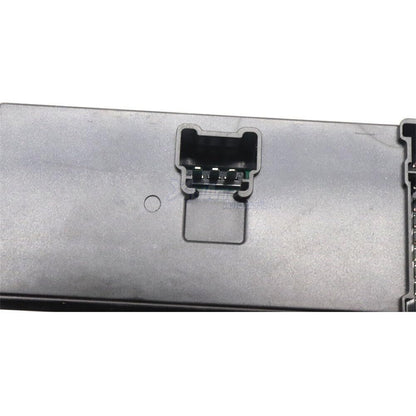 ya 3 8.24 baidi Power Window Switch Front Driver Left Side 254011JY0A for 2007-2010 Nissan TIIDA