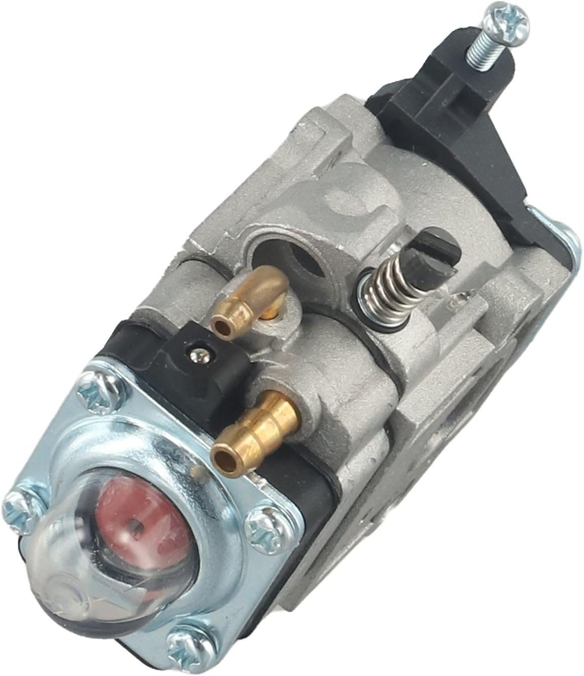 ya 2 8.15 High perfor for MANce Aircooled Carburetor for Hangkai Outboard Engine Motor