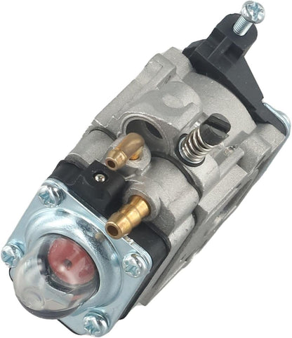 ya 2 8.15 High perfor for MANce Aircooled Carburetor for Hangkai Outboard Engine Motor