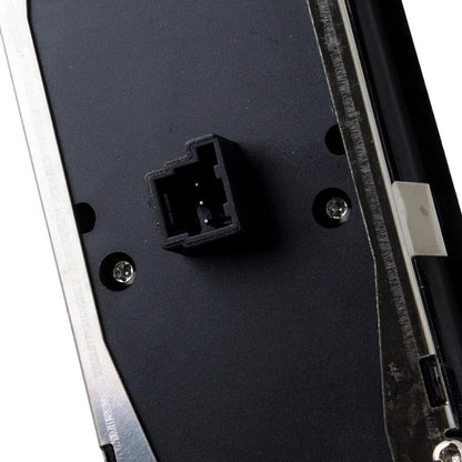 ya 11 9.14 zhengce Master Power Window Switch for Mercedes-Benz ML350 GLA250 B250 @