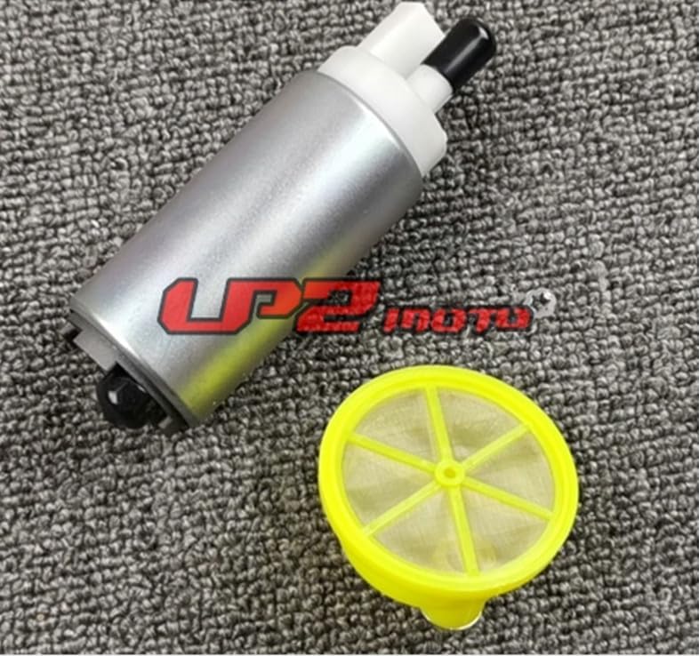 ya 23 10.7 baidi Outboard Fuel Pump for Yamaha VZ200 TL/XLR 2001-2004/Z200N ETOL/X 2000-2005