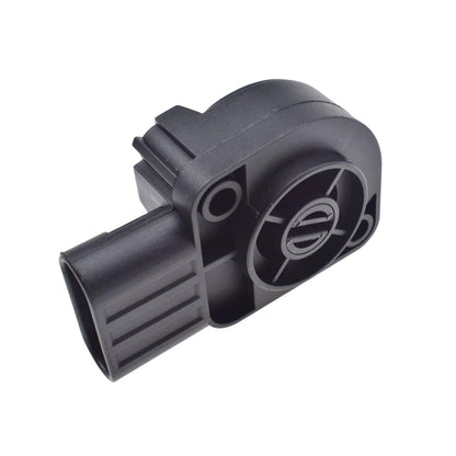ya 14 9.20 zhengce 30GEGT786MA3 for Dodge for Ram 2500 3500 Throttle Position Sensor-1