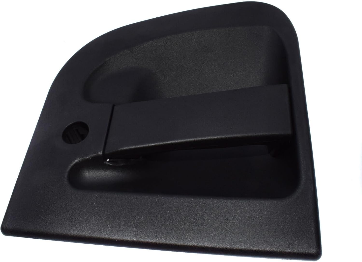 ya 2 8.15 for Renault Premium Midlum Kerax Passenger Door Handle 
