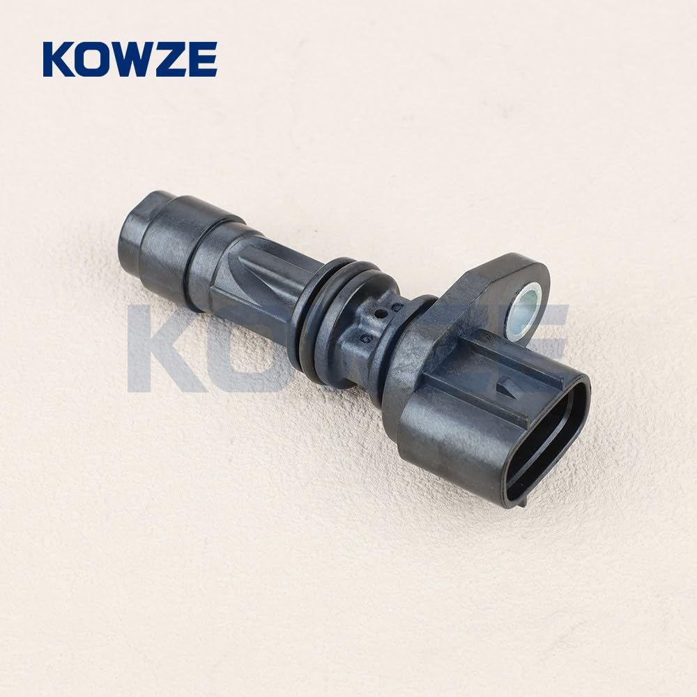 ya 11 9.14 baidiCamshaft Position Sensor for Nissan Navara for X-Trail Frontier NP300 Almera Terra