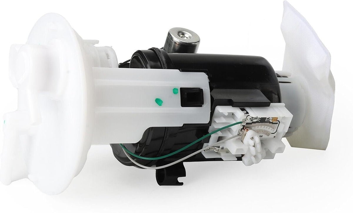 ya 4 8.8.2 1PCS Fuel Pump & Level Sender for Hyundai Getz 02-05 31110-1C000 31110-1C010 NEW