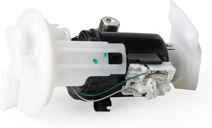 ya 4 8.8.2 1PCS Fuel Pump & Level Sender for Hyundai Getz 02-05 31110-1C000 31110-1C010 NEW