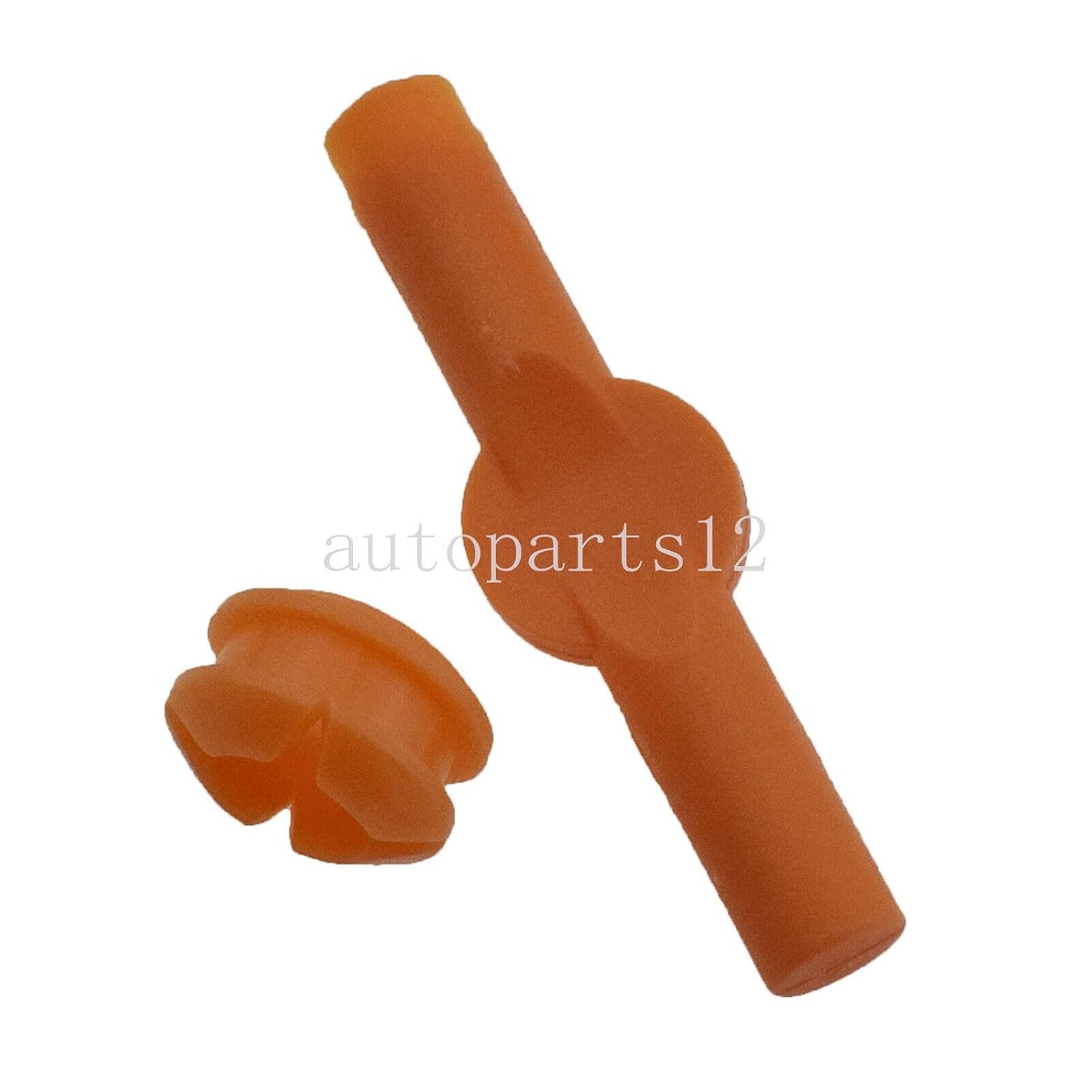 ya 6 8.24 baidi Transmission Shift Cable Bushing Repair kit for Infiniti QX56 QX80 for Nissan Armada