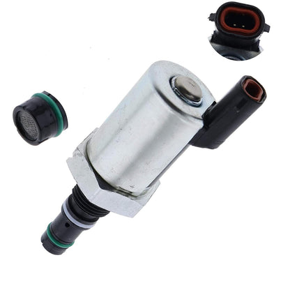 ya 16 10.20 baidi IPR Pressure Regulator Valve 1878571C95 1878571C94 for Navistar DT466 DT466E