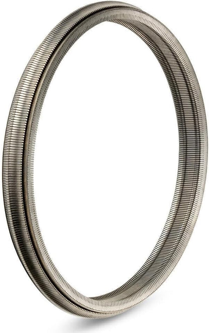 ya 10 9.16 baidi 1X 901068 RE0F11A 901072 CVT Transmission Belt Chain for Honda for Nissan for Mitsubishi