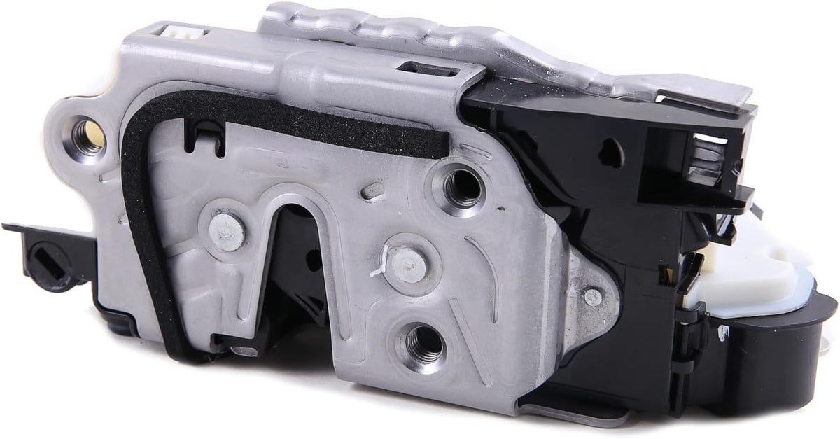 ya 11 9.14 baidiRear Right Door Lock Latch Actuator Fit for Beetle for Jetta for Golf MK6#5K4 839 016#