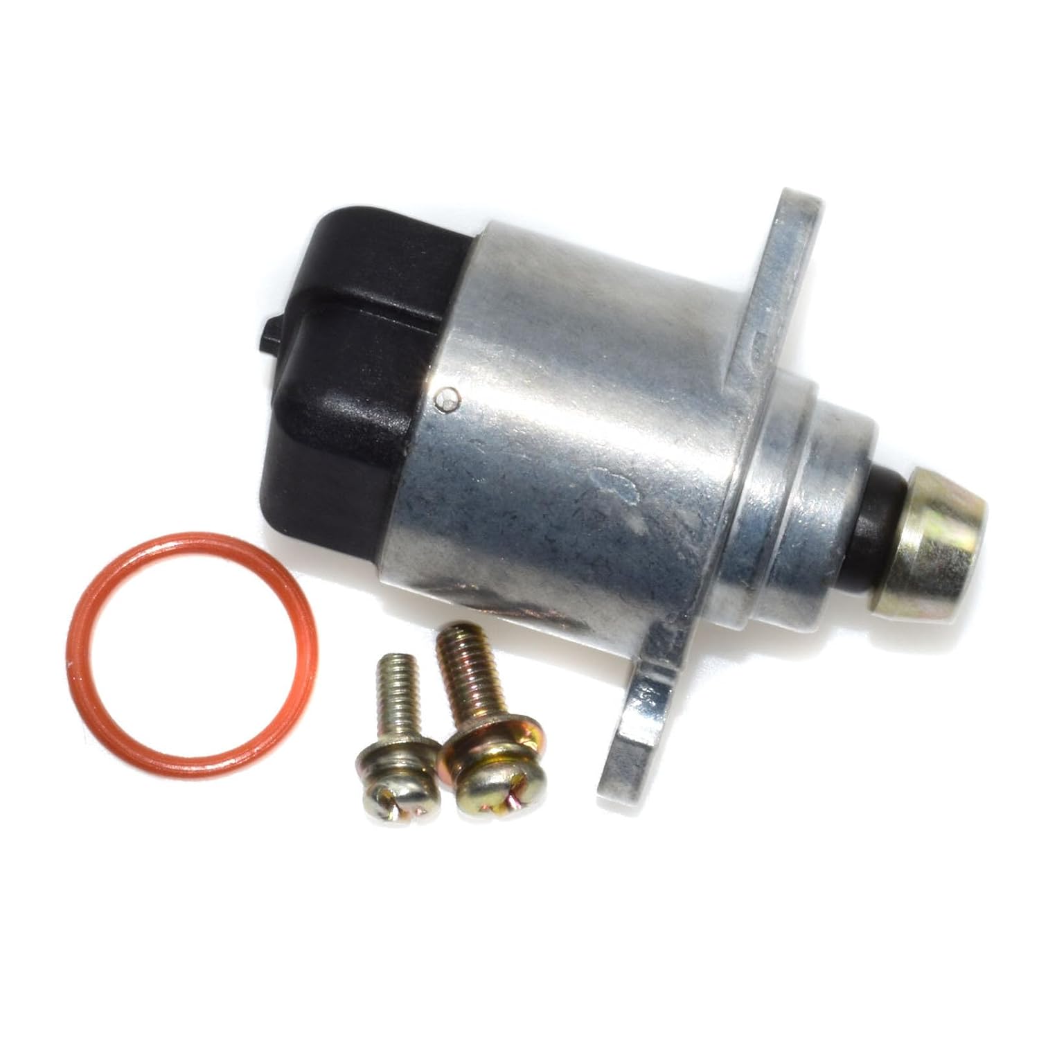 ya 2 8.15 idle air Control Valve Suitable for Chevrolet for GMC for Pontiac S10 for Buick 17113167