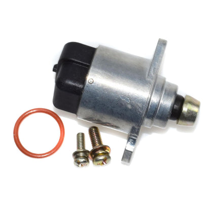 ya 2 8.15 idle air Control Valve Suitable for Chevrolet for GMC for Pontiac S10 for Buick 17113167