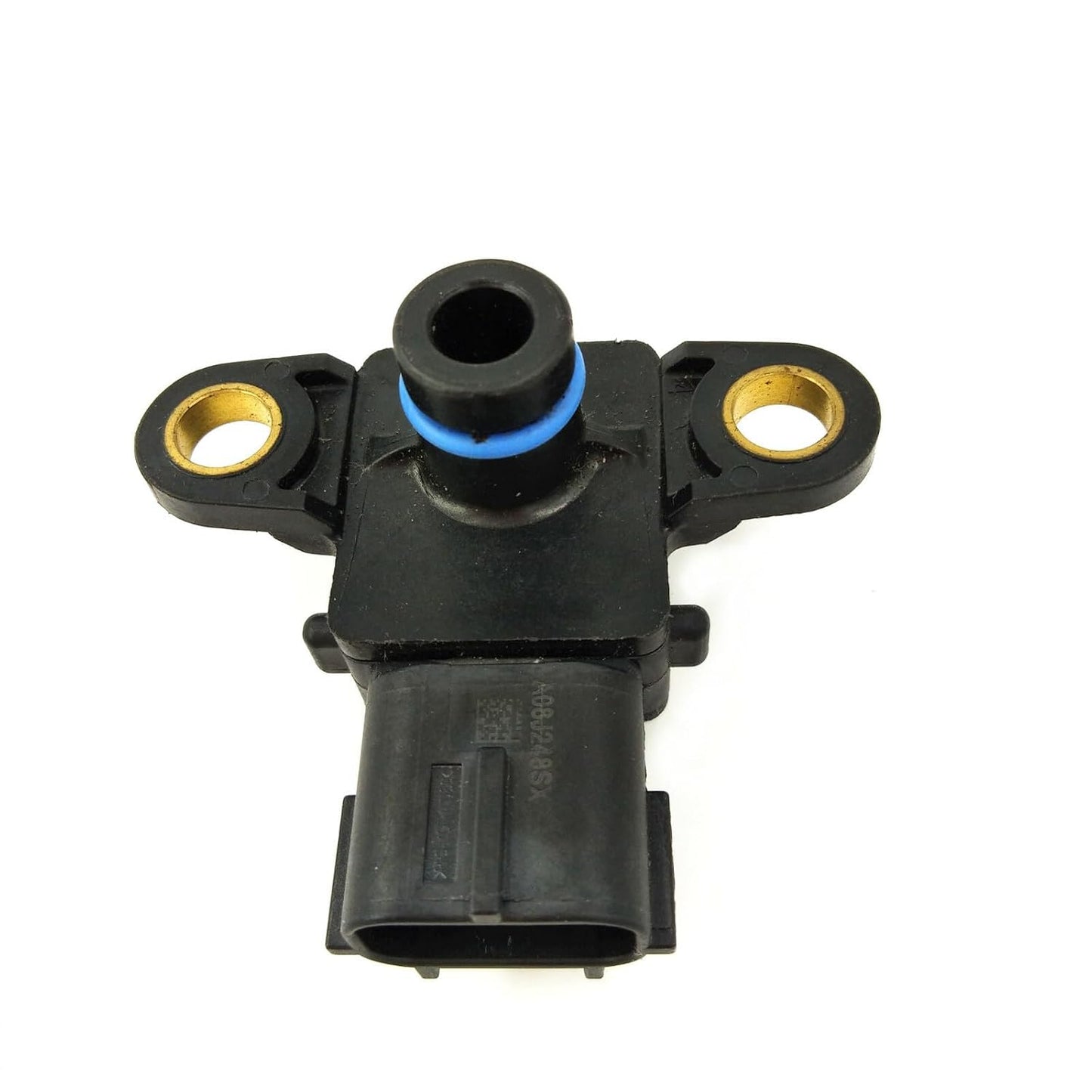 ya 4 8.8 New Manifold Absolute Air Pressure Map Sensor 12592016 for 2008-2010 for Chevrolet