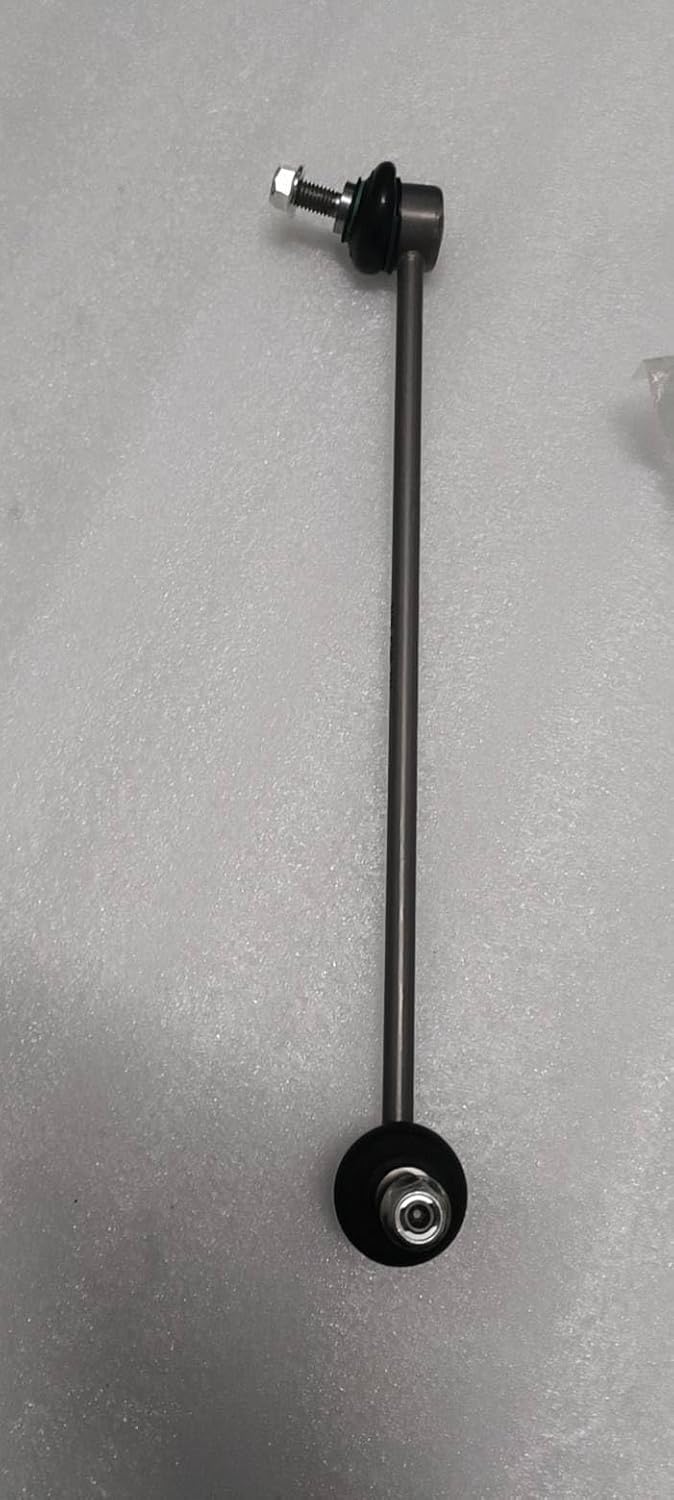ya 11 9.14 zhengce Suspension Stabilizer Bar Link for BMW X1 31356768771