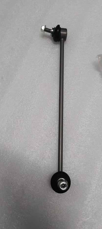 ya 11 9.14 zhengce Suspension Stabilizer Bar Link for BMW X1 31356768771