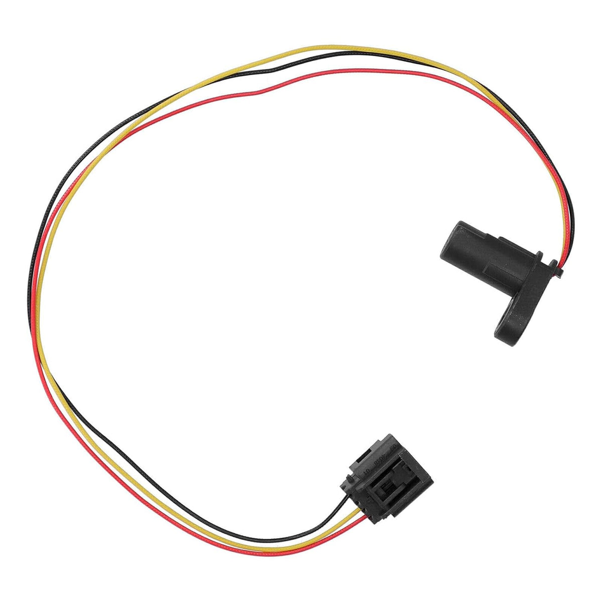 ya 5 8.10 MPS6 6DCT450 Transmission Input Speed Sensor 1850527 for d for Dodge for Volvo
