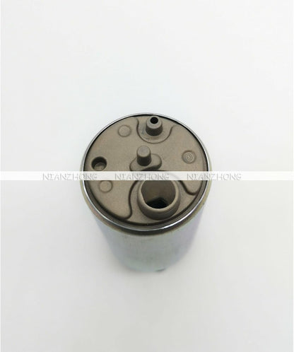 ya 5 8.10 ELectric Fuel Pump & Pump Strainer 2322036011 Fits for Toyota RAV4