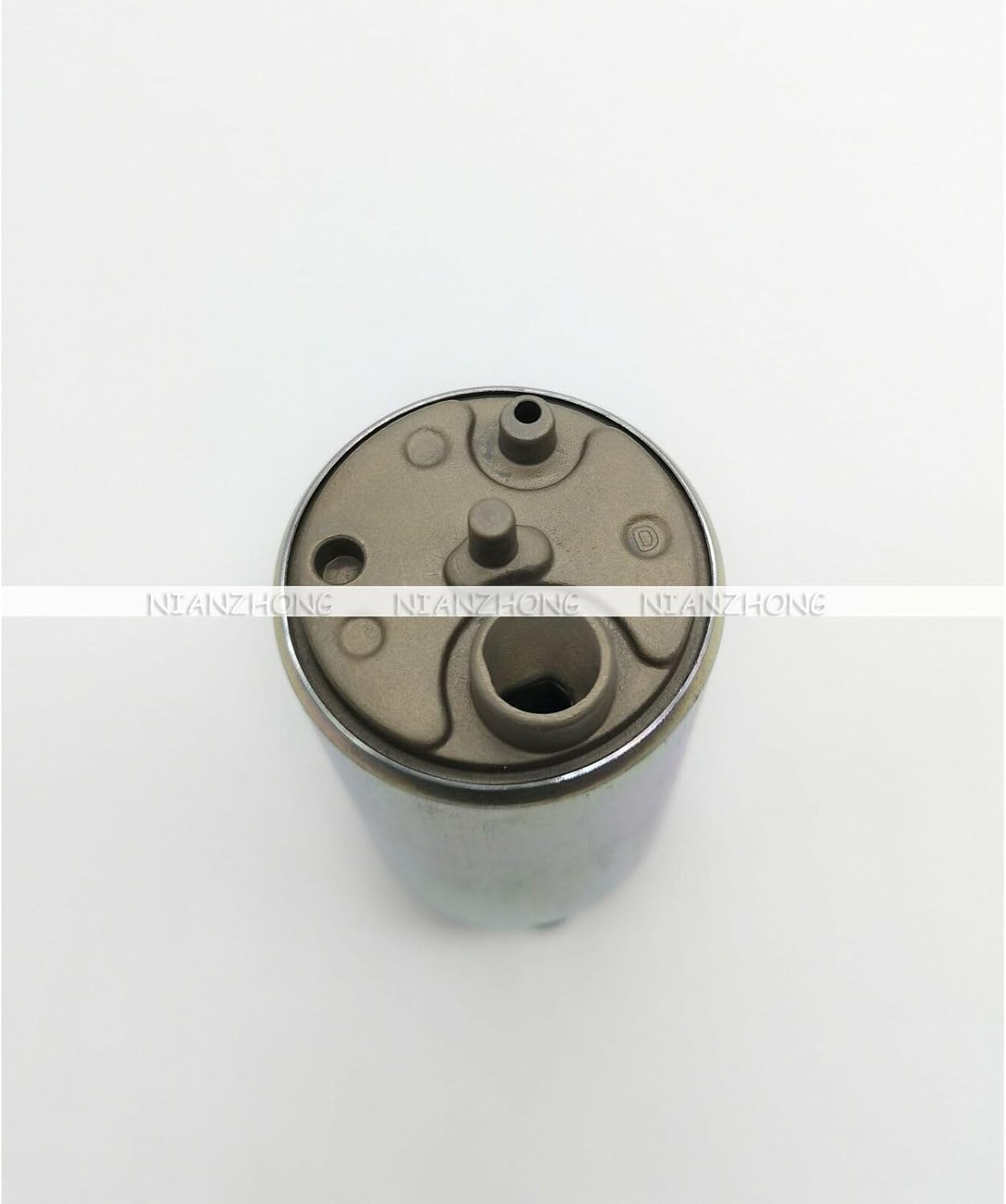 ya 8 8.24 baidi ELectric Fuel Pump & Pump Strainer 2322036011 Fits for Toyota RAV4