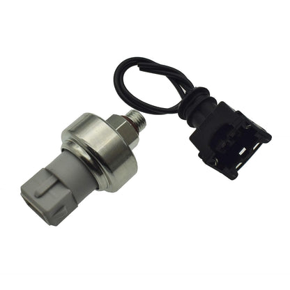 ya 5 8.10 for Ford Explorer for Mercury F3TZ3N824A Power Steering Pressure Switch and Wiring Harness