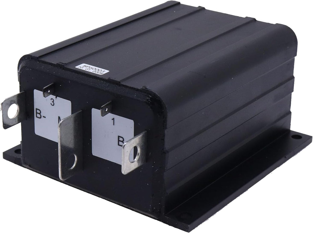 ya 4 8.8.2 Compatible Genie DC Motor Controller KCCA0040 232734 66047 96769 218236 39472