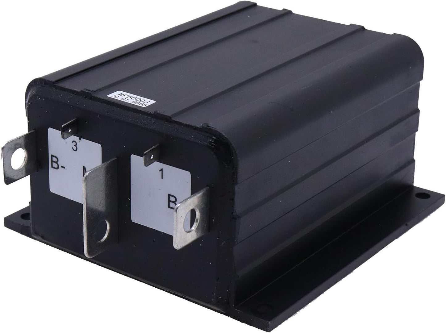 ya 5 8.24 baidi Compatible Genie DC Motor Controller KCCA0040 232734 66047 96769 218236 39472